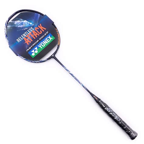 yonex 100zz price.